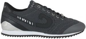 Módne tenisky Cruyff  Revolt CC7184193 481 Dark Grey