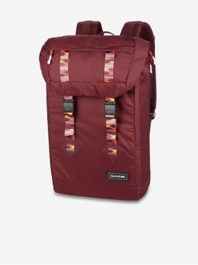 Infinity Toploader Backpack Dakine - Men