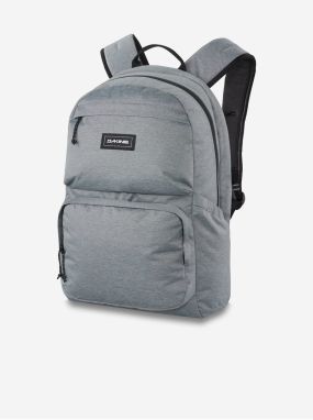 Grey backpack Dakine Method Backpack 25 l - Women