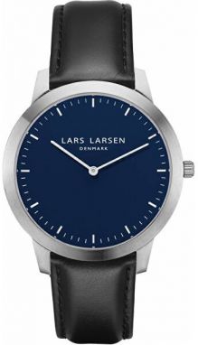 LLARSEN 135SDBLL