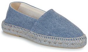 Espadrilky Pare Gabia  ANITZ