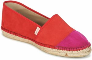 Espadrilky Pare Gabia  VP PREMIUM