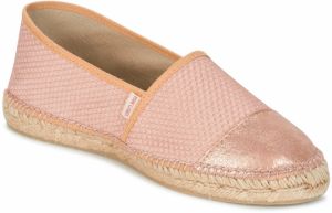 Espadrilky Pare Gabia  VP PREMIUM