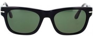 Slnečné okuliare Persol  Occhiali da Sole  PO3269S 95/31