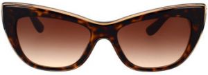 Slnečné okuliare D&G  Occhiali da Sole Dolce Gabbana DG4417 325613