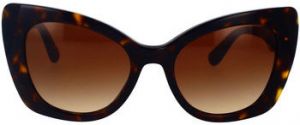 Slnečné okuliare D&G  Occhiali da Sole Dolce Gabbana DG4405 502/13
