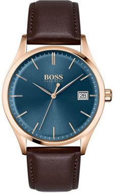 Hugo Boss Commissioner 1513832