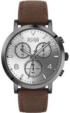 Hugo Boss Spirit 1513690