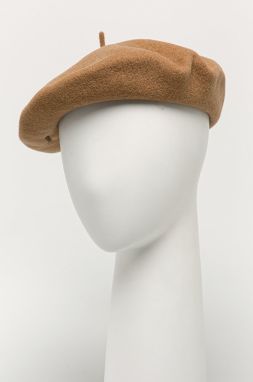 Kangol - Baretka 3388BC.CM227-CM227,