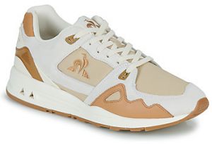 Nízke tenisky Le Coq Sportif  LCS R1000 RIPSTOP