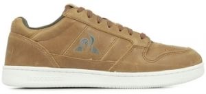 Módne tenisky Le Coq Sportif  BREAKPOINT WORKWEAR LEATH