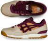 Onitsuka Tiger Horizonia galéria