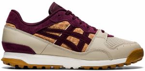 Onitsuka Tiger Horizonia