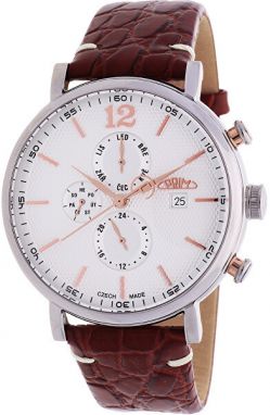 Prim Retro Elegance CZ 2021 Automatic W01P.13148.E