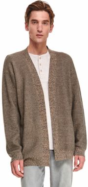 Top Secret MEN'S SWEATER