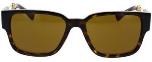Slnečné okuliare Versace  Occhiali da Sole  VE4412 108/73