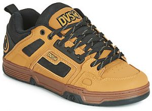 Skate obuv DVS  COMANCHE