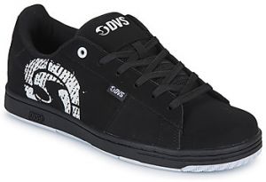 Skate obuv DVS  REVIVAL 3.0