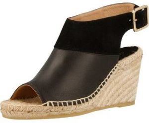 Espadrilky Equitare  JONES26