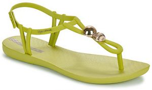 Žabky Ipanema  CLASS SPHERES SANDAL FEM