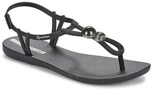 Sandále Ipanema  CLASS SPHERES SANDAL FEM