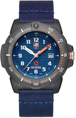 Luminox Sea XS.8903.ECO