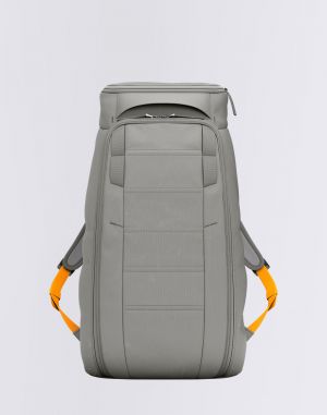 Db Hugger Backpack 25L Sand Grey 25