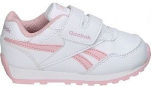 Módne tenisky Reebok Sport  100046413