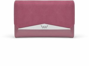 Wallet VUCH Cheila Purple