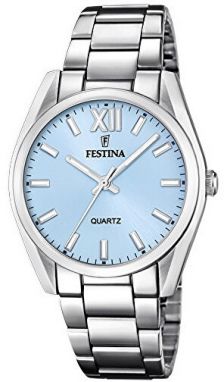 Festina Boyfriend 20622/3