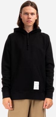 Pánska mikina Norse Projects Kristian Tab Series Hood N20-1294 9999