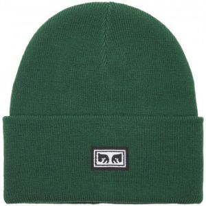 Čiapky Obey  Icon eyes beanie