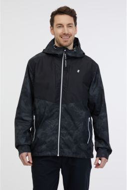 SAM73 Men's Antonio Jacket - Men's