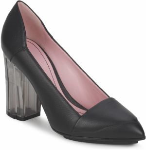 Lodičky Sonia Rykiel  657944