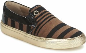 Slip-on Sonia Rykiel  STRIPES VELVET