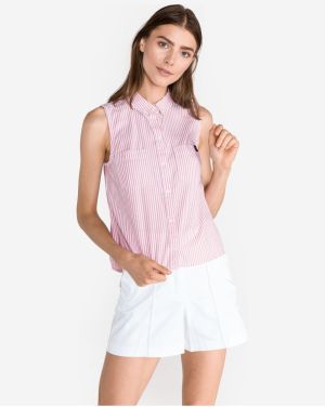 Makayla Shirt SuperDry - Women