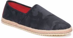 Espadrilky André  TROPICAL