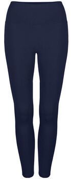 Legíny Bodyboo  bb240678 navy