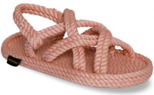 Sandále Bohonomad  BODRUM SANDALS