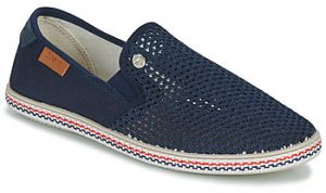 Espadrilky Casual Attitude  ODYS