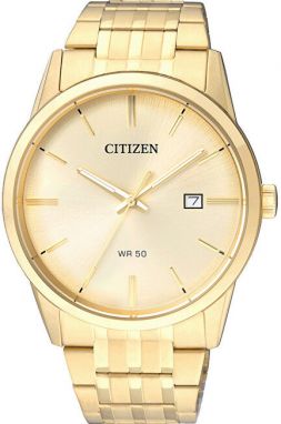 Citizen Basic Quartz BI5002-57P