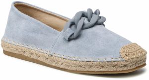 Espadrilky DEEZEE