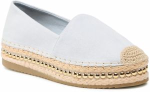 Espadrilky DEEZEE