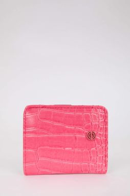 DEFACTO Woman Wallets