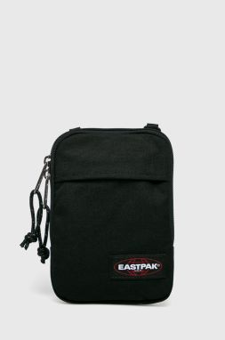 Eastpak - Taška