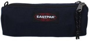 Kabelky Eastpak  EK0A5B9222S1