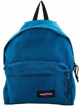 Ruksaky a batohy Eastpak  DAY PAK'R