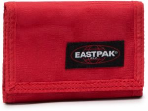 Veľká pánska peňaženka EASTPAK