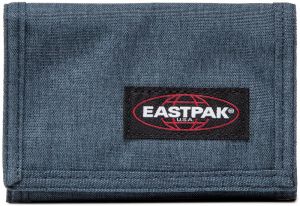 Veľká pánska peňaženka EASTPAK