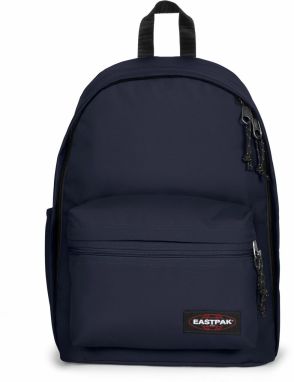 EASTPAK Batoh  námornícka modrá